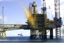 Kilang Milik Pertamina...