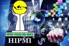 Hipmi Prihatin Pengetahuan...