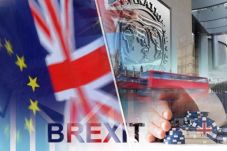IMF Potong Proyeksi...