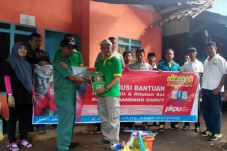 SKI (ZIS) Indosat dan...