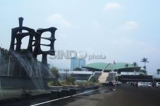 DPR Pantau Proses Hukum...