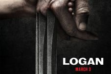 Plot Wolverine 3 Terungkap,...