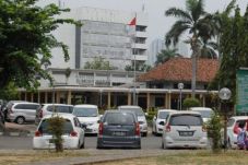 Ada Temuan Baru, Kasus...