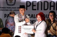 Cak Imin Instruksikan...