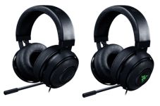 New Razer Kraken Pro...