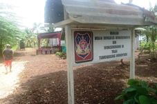 Mbah Bungkus dan Penyebaran...