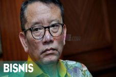 Jawaban Ken Mengenai...