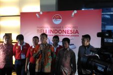 Keberpihakan Produk...