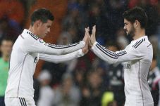 Jadi Rebutan Liga Primer,...