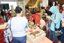 Sampoerna Bina 27.000...