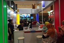 Ini Cara Mudah Dapatkan...