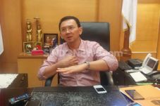 Pengamat Sebut Ahok...