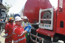 Lebih Murah dari LPG,...