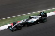 Rosberg Asapi Hamilton...