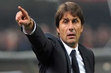 Ingin Sembuhkan Chelsea,...