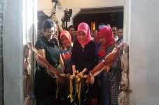 IKKON Kembangkan Potensi...