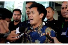 Koalisi Cikeas Yakin...
