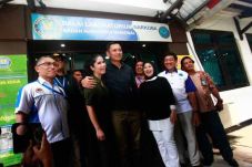 Diwaspadai Timses Anies-Sandi,...