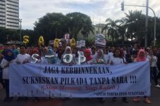 Lintas Pemuda Etnis...