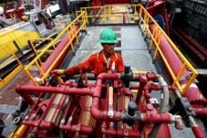 IPA Sebut Tidak Mudah...