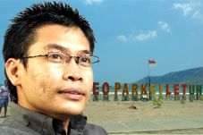Pariwisata Kerakyatan