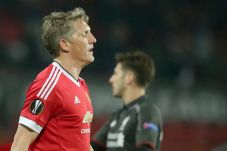 Klub MLS Tutup Pintu...