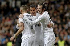 Bikin Kisruh Real Madrid,...