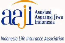 Industri Asuransi Bayarkan...