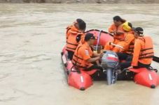 Pemandu Wisata Gua Pindul...