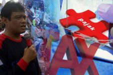 Ini Alasan Presiden...