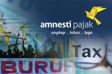 Serikat Pekerja Balas...