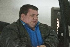 Bantah Memperkosa, Pria...