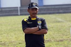 Grafik Naik Turun, Djanur...