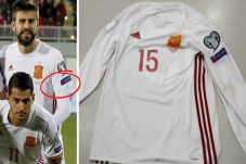 Penjelasan RFEF Soal...