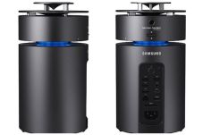 Samsung ArtPC Pulse...