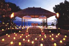 Lagi, Bali Jadi Destinasi...