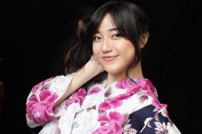 Kalah Suit, Sinka JKT48...