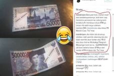 Intend Cash Withdrawing,...