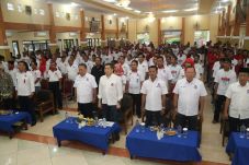Buka Kesempatan Masyarakat...