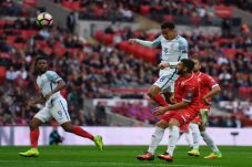 Preview Slovenia vs...