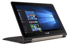 Asus VivoBook Flip TP201...