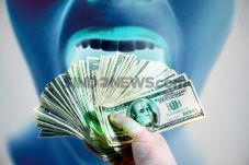 Menteri PAN-RB Tak Segan-segan...