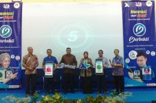Rekatkan Anak dan Ortu,...