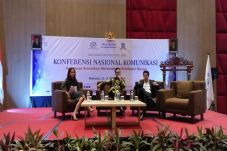Kecerdasan Komunikasi...