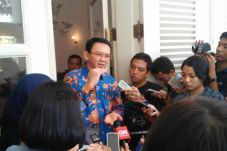MUI Menyatakan Penistaan...