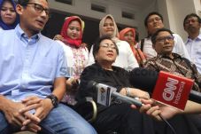 Cagub Anies-Sandi Kantongi...