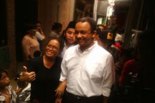Anies: Penataan DKI...