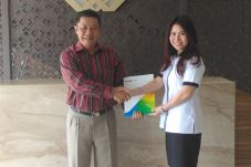 MNC Insurance-BPR Supra...