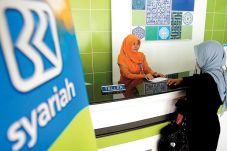 Target Jangka Panjang,...