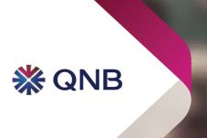 QNB Group Raih Laba...
